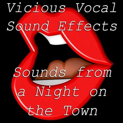 sexy moaning noises|Sexual Intercourse SFX Pack